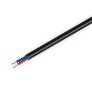 Cable CCC RVV