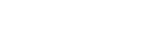 нижний_логотип
