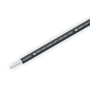 UL1569